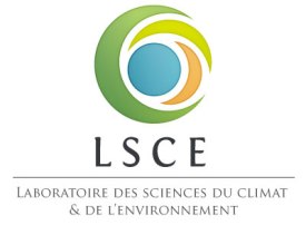 logo_lsce